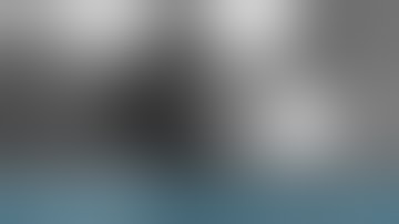 Death Jump off the Eiffel Tower: Paris, France (1912) | British Pathé