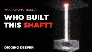 Khara-Hora: A Digging Deeper Investigation