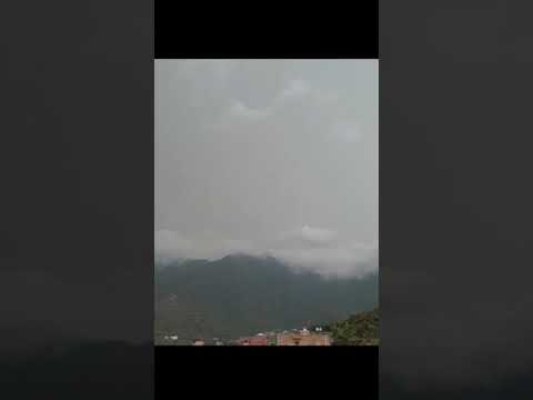 من ي صرف عنه يومئذ فقد رحمه وذلك الفوز المبين اللهم تلك الرحمة وذلك الفوز عبدالله الموسى
