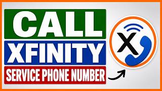 How To Find Call Xfinity Prepaid Customer Service Phone Number in 2026