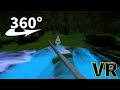 【VR動画】冨岡義勇 視点　水の呼吸 拾壱ノ型 凪【鬼滅の刃】
