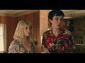 the end of the f***ing world edits