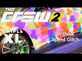 the crew 2 triple xl summit no glitch good enough guide