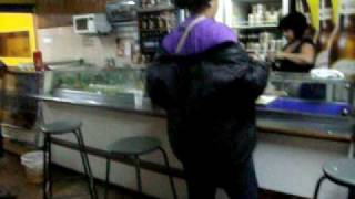 Imagem 083.avi