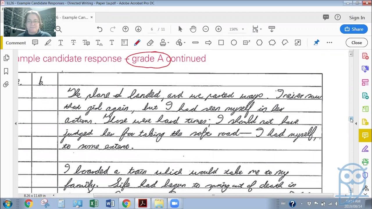 писать в direct. Writing an article in english примеры. Directed writing. How to write address correctly in english. How to write a speech.
