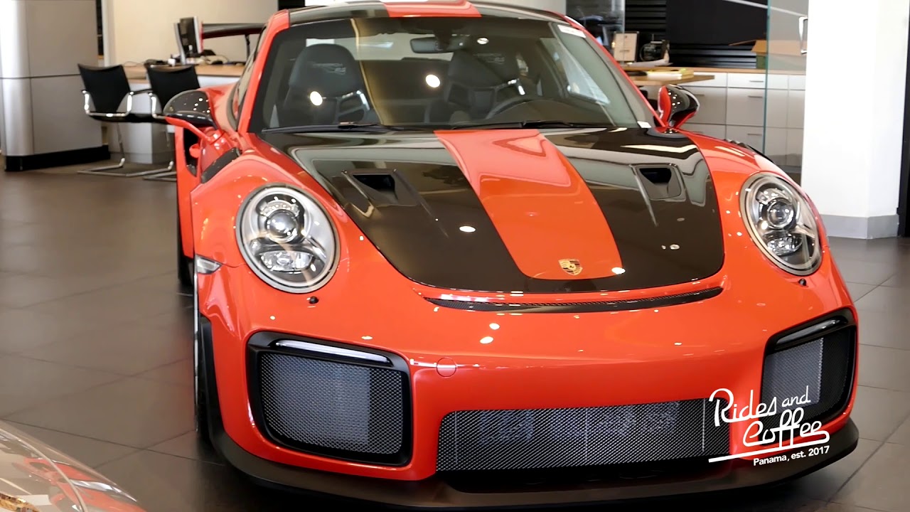 The Collection - Miami