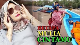 Shinta Widjaya - Betapa Mulia Cintamu - Dian Piesesa