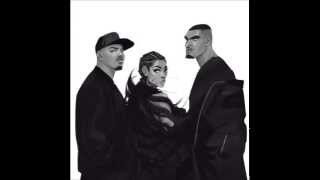 Mila J & BC Kingdom   Play