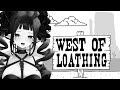 https://youtu.be/e6YQ6oMPaPM