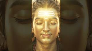 #ऊँ नमः शिवाय 🙏#हरहरमहादेव # #fypシ #fyp #follow #followers #highlights #bhole #bholenath #highlights