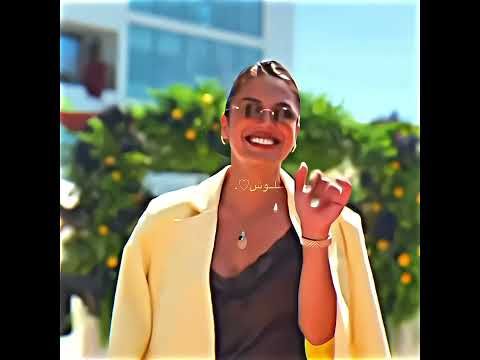 الهان وداملا من ايفنت الملابس lcwaikiki💛✨~#الخليفة #اكسبلور #بيران_داملا_يلماز #الهان_شين #fypシ