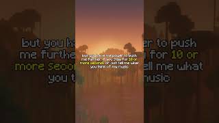 obsidian heart a deep atmospheric journey into the bedrock void