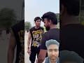 Batao main sahi kiya kya #shorts #shortsfeed #viralvideo