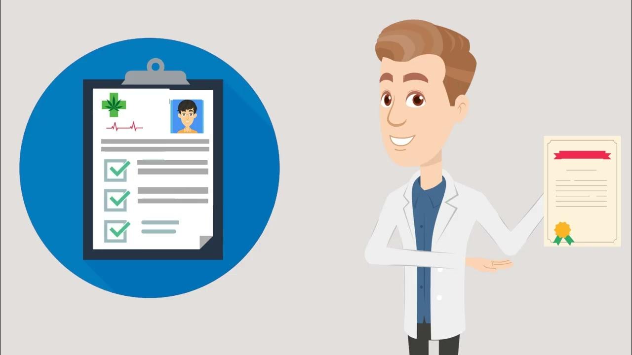 PA Brain Doc YouTube