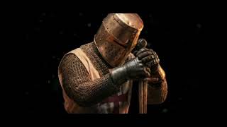 FASTING IS THE WEAPON THE ENEMY FEARS MOST |The Ministry of Fasting And Prayer Chapter 1|  