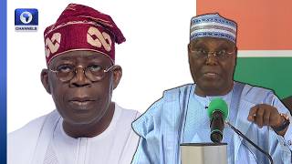 Nigeria At 66: APC Administration Has Brought Nigeria Deeper Into Poverty — Atiku