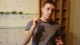 Инвестирование в недвижимость. Новости Tirus 18.01.2018 Инвестирование в недвижимость. Новости Tirus 18.01.2018