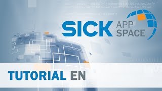 SICK AppSpace - webinar | SICK AG screenshot 3