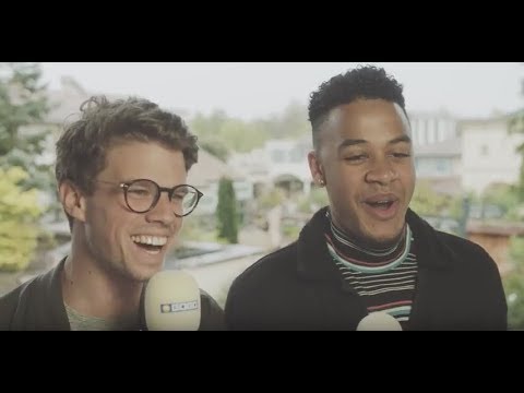 SCHOOL IS VEEL LEUKER DAN REISLEIDER ZIJN (GRAPJE) | GOGO Jongerenreizen - SCHOOL IS VEEL LEUKER DAN REISLEIDER ZIJN (GRAPJE) | GOGO Jongerenreizen