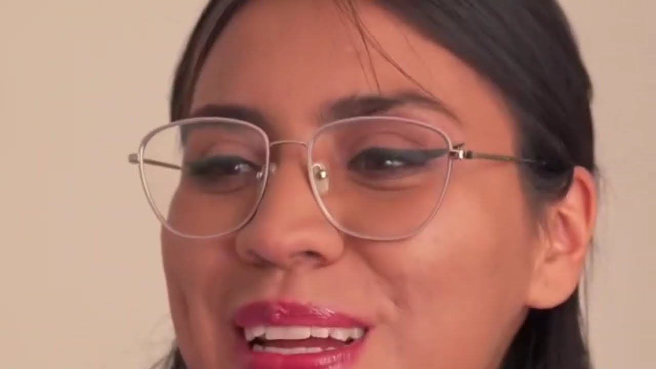 Esposa cansada de hacerlo todo sola, decidió contratar una empleada y su hogar nunca fue igual 😲🏡