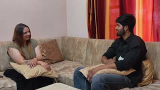 Chai Pe Gup Shup Ep 4 screenshot 3