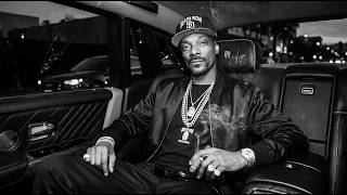 LEGENDARY OLD SCHOOL HIP HOP MIX 🔥🔥🔥 Eminem, Snoop Dogg, Tyga , Wiz Khalifa, Travis Scott, Drake
