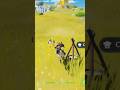 Pyro RegisvineGiant Everblaze Calamus Part 1
