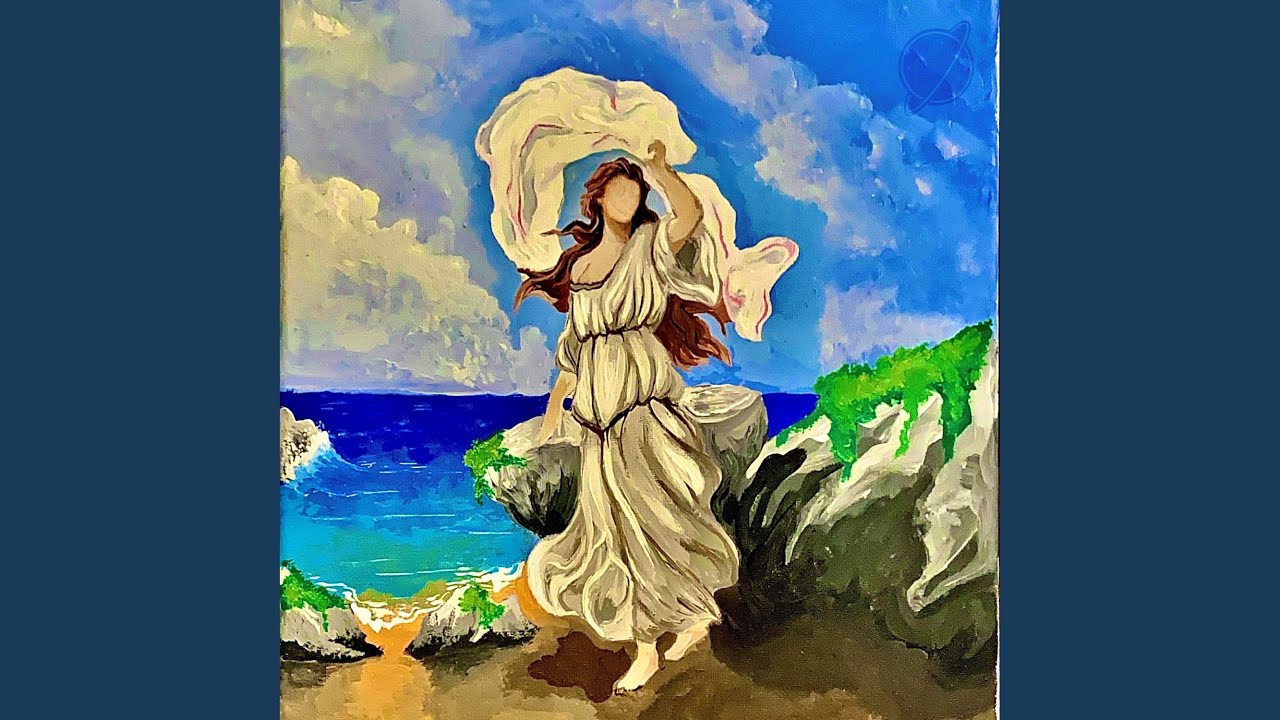 Regardez moto sur YouTube Regardez moto sur YouTube