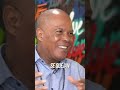 No Te Derrumbes Con Las Críticas | Michael Beckwith