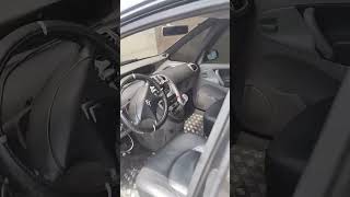 Problema Solucionado Falha Pico P0170