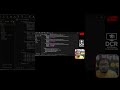 Kubernetes in Telugu #youtubeshorts #shorts #youtubefeed #feedshorts
