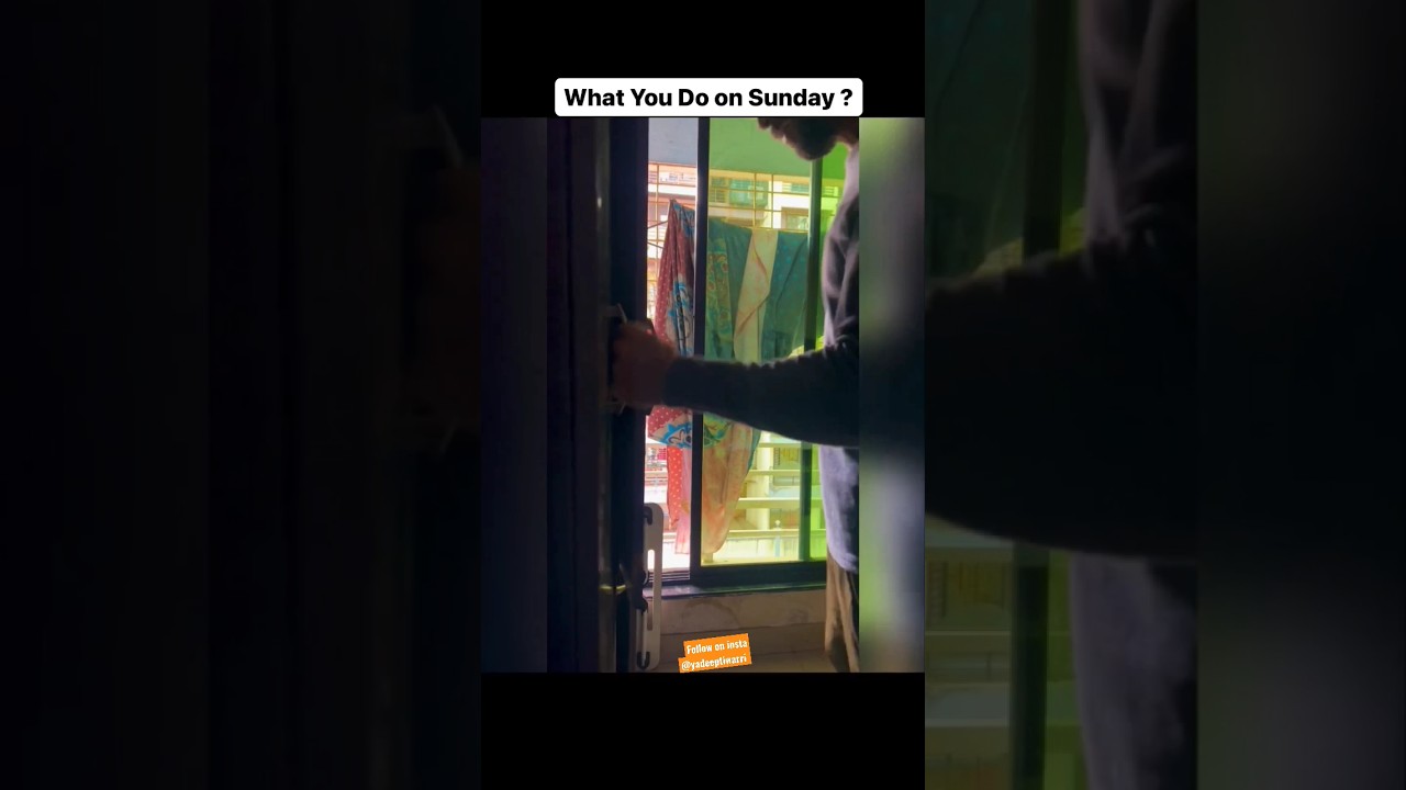 side effects of martial arts shorts YouTube