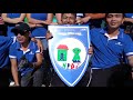 #KHOẢNHKHẮC #WARMUP TRONG CÁC #CHƯƠNGTRÌNH #TEAMBUILDINGDOANH NGHIỆP LUÔN LÀ NHỮNG GIÂY PHÚT #THÚVỊ.