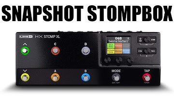 99% of Beginners Don