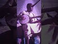 ايما ها يما اغنية المشهورة للفنان مبارك فولاني    