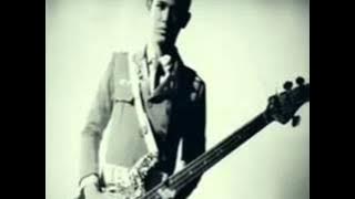 Bondan Prakoso - Tak Sempurna