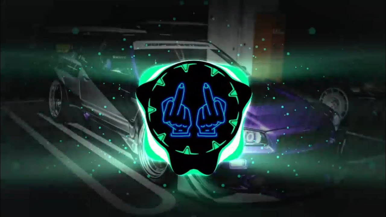 DJ SA CERITAKAN PADA BINTANG BINTANG -JAUH KO PERGI SLOW VIRAL TIKTOK FULL SONG 2026