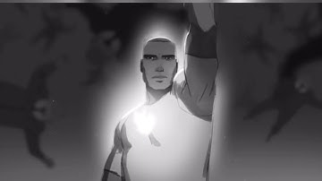 Fighting shadows ✨ Video Kingdom music Ev Miracle & Suno