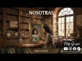 El Adulto en Cuerpo de Niño Herido #natygarzon #constelacionesfamiliares #sanacion