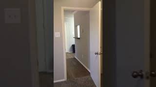 Grayson Ridge Apartment #228