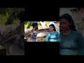 project d2o👽 episode 14  🇱🇰 ,kazzAi dy goyum,@kazzai_Ent🤗❤️