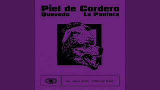 Piel de Cordero