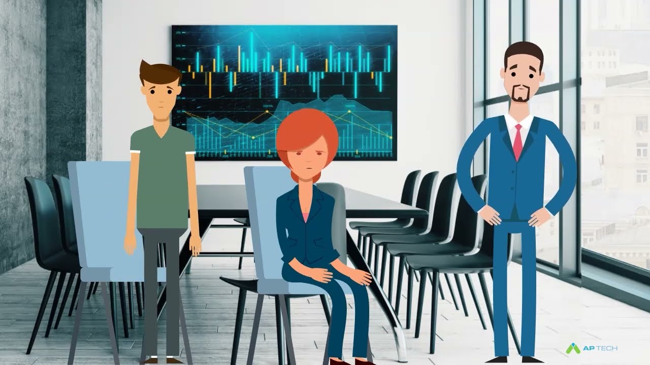 Shark Tank Comedy: QPCR vs Culture Method for Legionella Testing