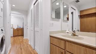 2910 RAVINES Road #1108, Middleburg, FL 32068
