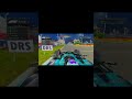 🏁 F1 24 PS4 GAMEPLAY – FERNANDO ALONSO | ASTON MARTIN | BAHRAIN GRAND PRIX 🇧🇭 #formula1 #f12020ps4