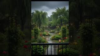 O Sajna|#love #viralsong #romantic song 💞#viral #shorts 💘