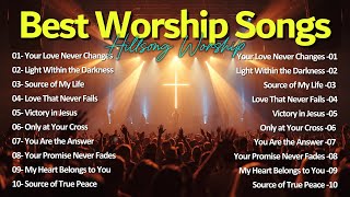 Download Lagu ✝️Best Christian Songs || 🎵Victory In Jesus  MP3 Download Lagu ✝️Best Christian Songs || 🎵Victory In Jesus  MP3