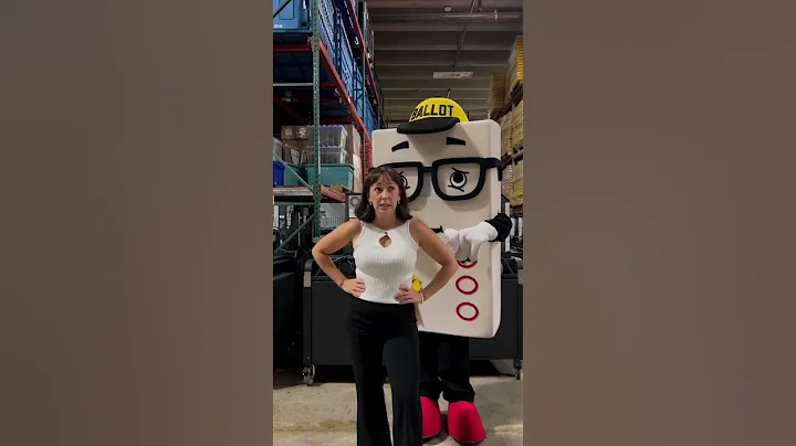 3 days until the AZ voter registration deadline! 👉BeBallotReady.Vote