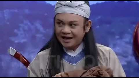 Trường Sơn , Tú Sương , Võ Minh Lâm , Quế Trân : Bức Ngôn Đồ Đại Việt