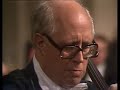 Dvorák Concerto in B minor Op. 104 Mstislav Rostropovich